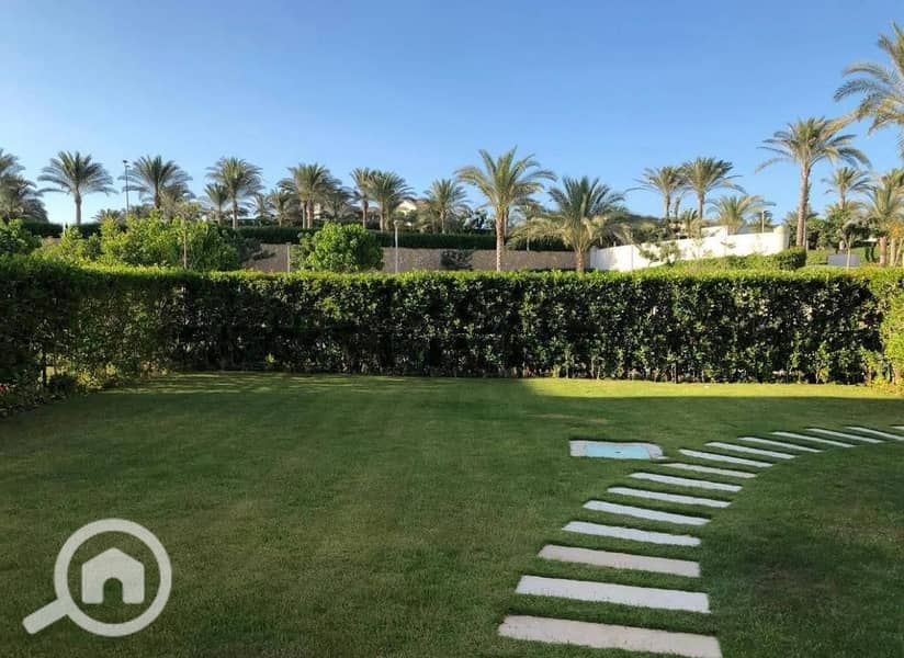 2 WhatsApp Image 2025-06-10 at 12.33. 48_e54f3d94. jpg