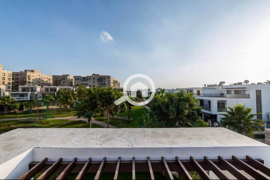 3 WhatsApp Image 2025-06-10 at 12.28. 01_09ed2641. jpg