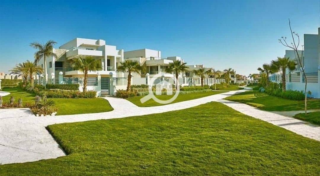 8 WhatsApp Image 2024-07-17 at 2.20. 56 PM. jpeg