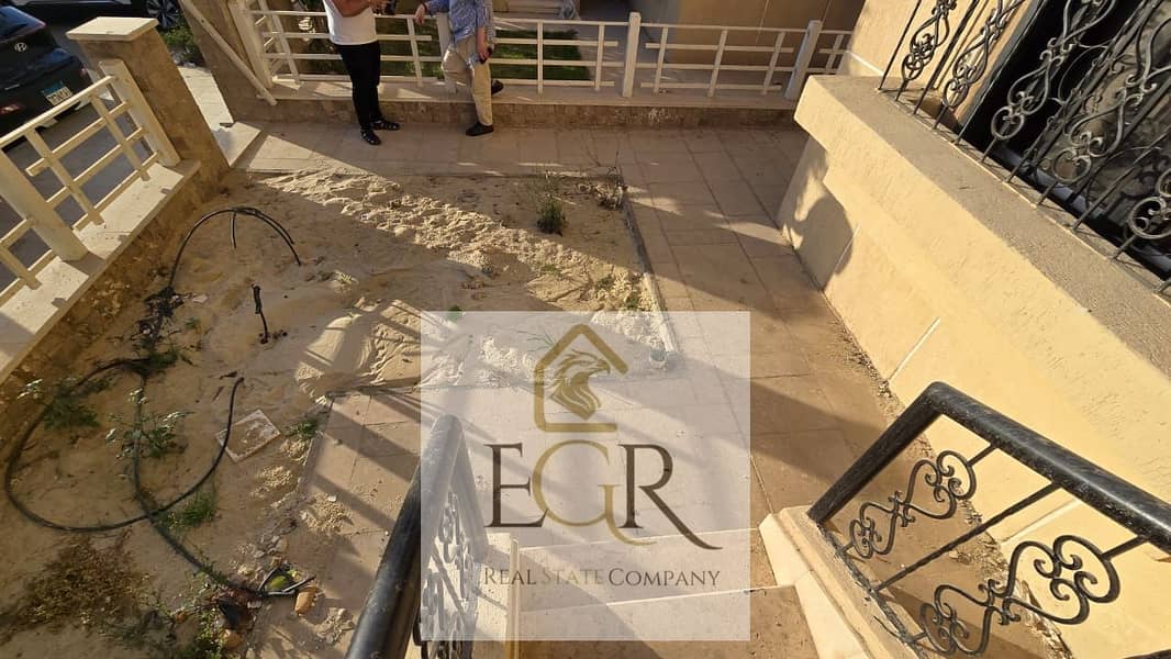 3 7db8a5e3-cb69-49bb-bd52-add4d956ccc6. jpeg