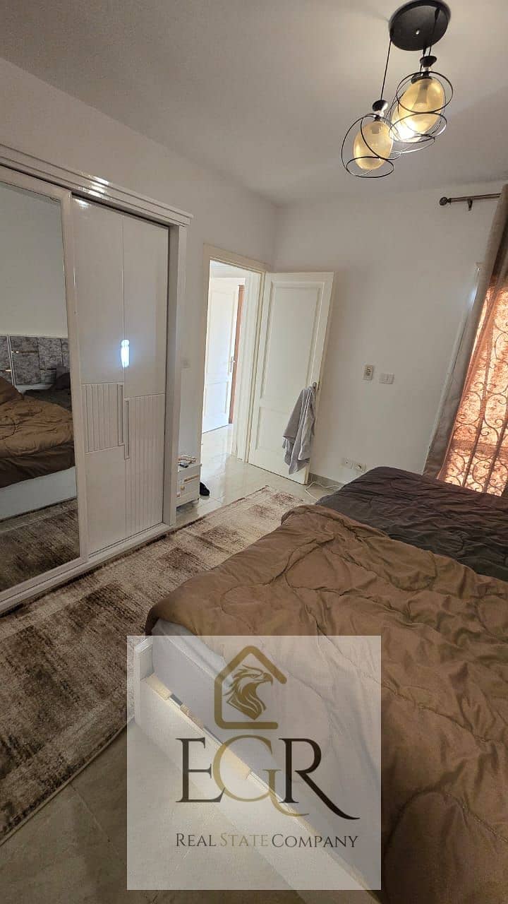 5 11a327de-6f94-4c12-b4b2-85f7c34efde3. jpeg