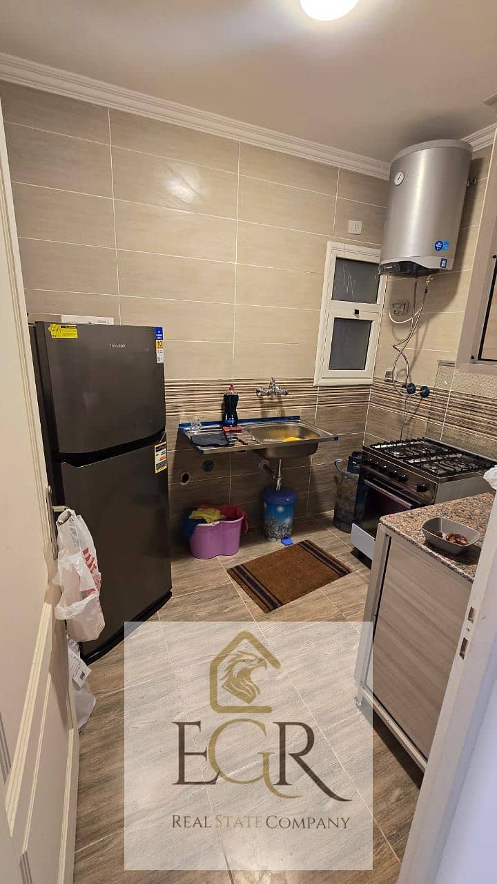 6 57f217a9-9b8f-43b4-9a33-ff67da60303b. jpeg