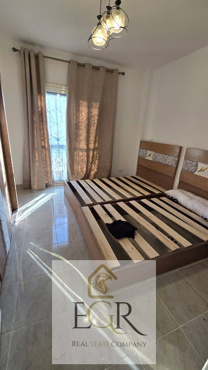 8 b6c59b88-8053-40ba-8414-021feb664663. jpeg