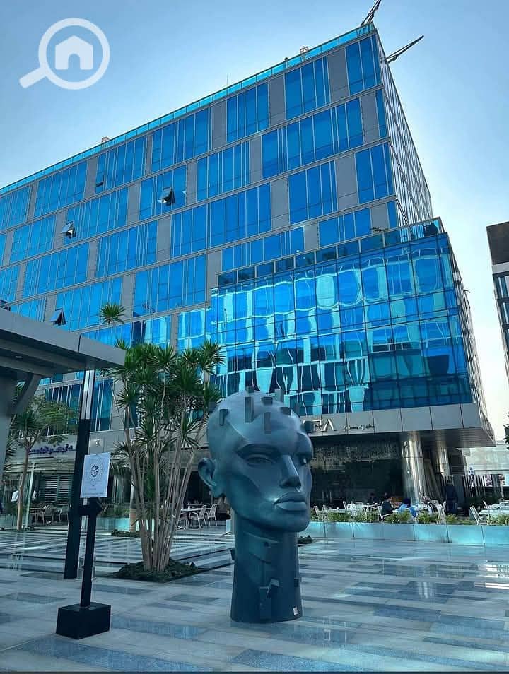 2 FB_IMG_1735775089039. jpg