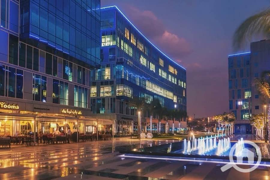 3 FB_IMG_1757497933229. jpg