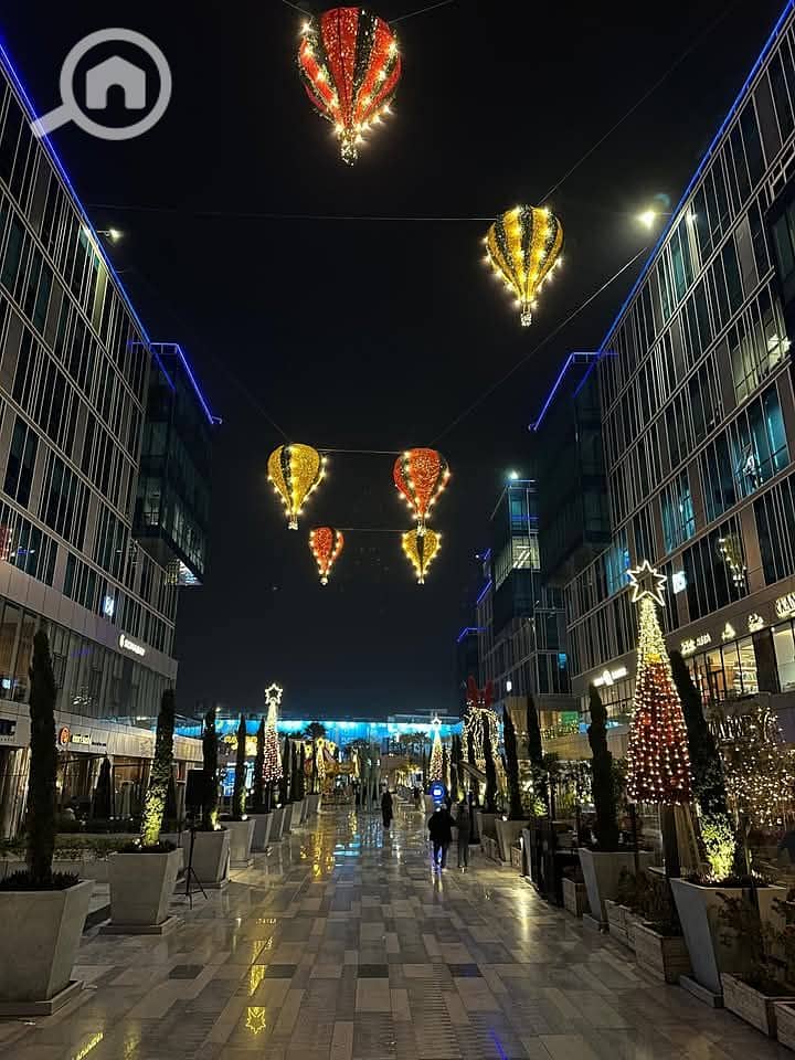 4 FB_IMG_1735774786350. jpg