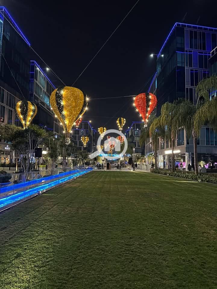 5 FB_IMG_1735774790630. jpg