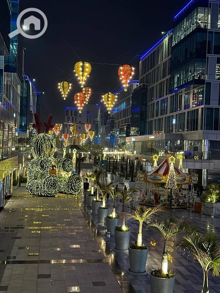 6 FB_IMG_1735774797657. jpg