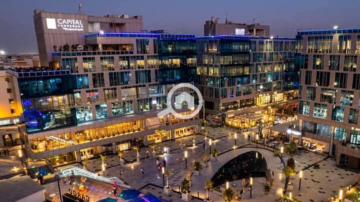 7 FB_IMG_1735774913930. jpg