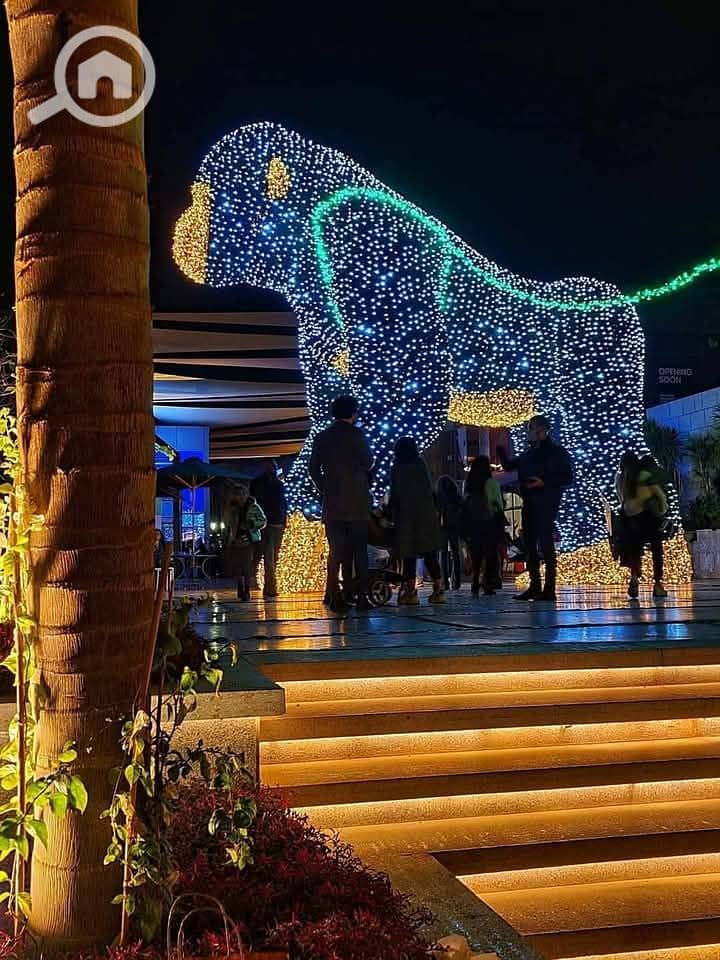 8 FB_IMG_1735775048988. jpg