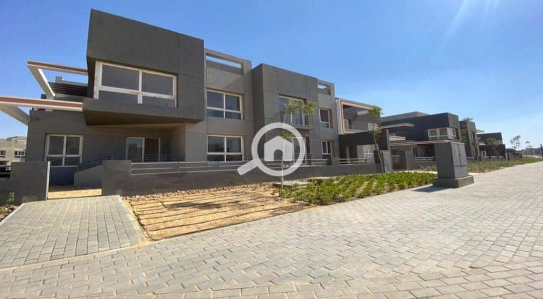 WhatsApp Image 2024-07-18 at 12.26. 21 PM. jpeg