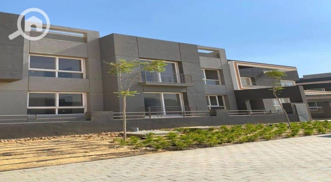 2 WhatsApp Image 2024-07-18 at 12.26. 22 PM. jpeg