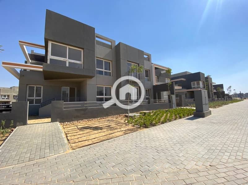 3 WhatsApp Image 2024-10-23 at 1.38. 50 PM (10). jpeg