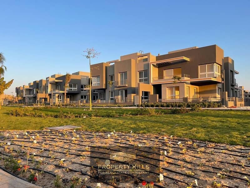 10 WhatsApp Image 2024-10-23 at 1.38. 50 PM (6). jpeg