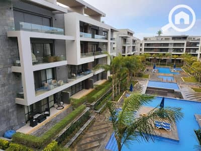 فلیٹ 2 غرفة نوم للبيع في القاهرة الجديدة، القاهرة - 472714023_1521251188511116_5929365080542350292_n. jpg