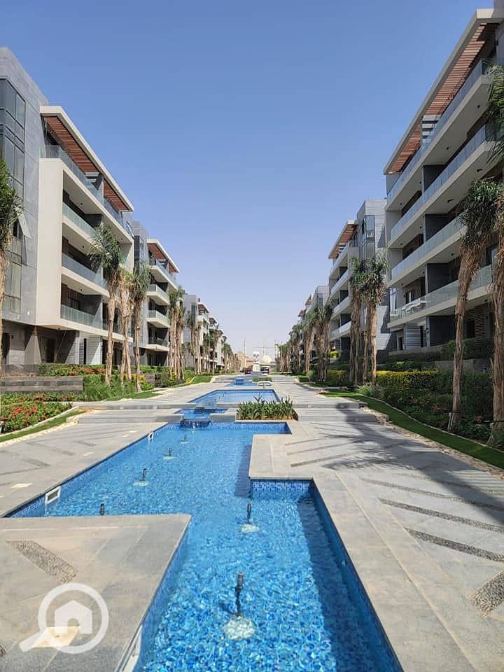 3 486972759_643005032034976_7554223555573304149_n. jpg