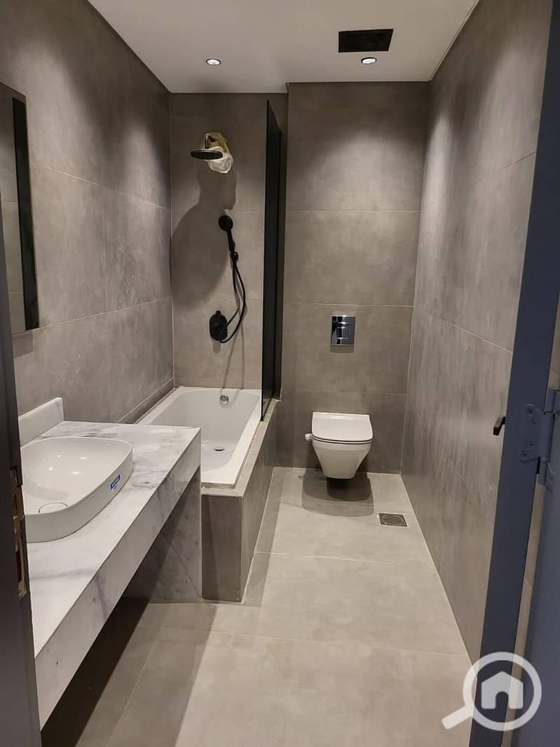 4 472716500_1521251378511097_6483919077377724740_n. jpg