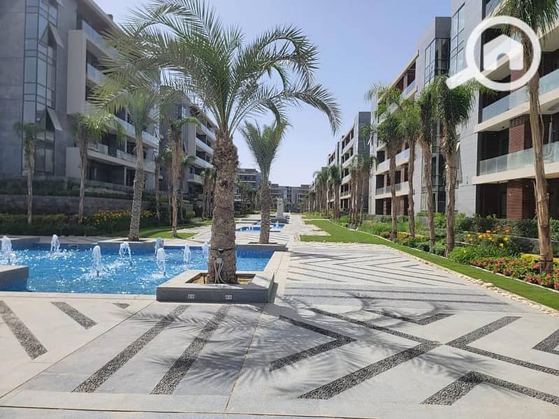 8 486447550_643005295368283_1028196378463455998_n. jpg