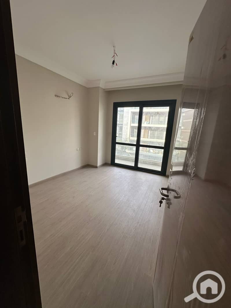 14 490297358_599994423054894_3413018061610526711_n. jpg