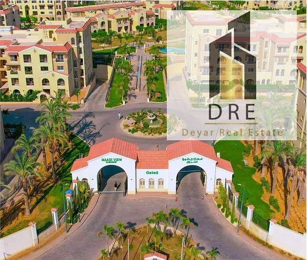 10 468894467_122123432594524288_3431104922071835268_n. jpg