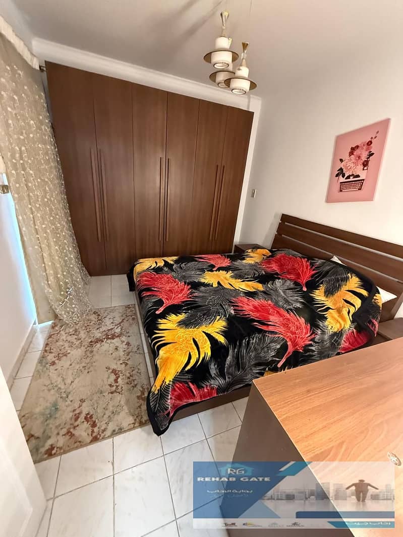 4 WhatsApp Image 2025-10-24 at 1.40. 44 AM. jpeg