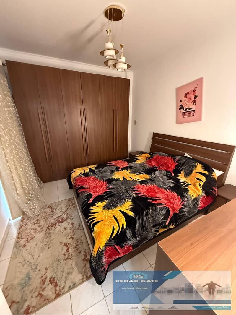 5 WhatsApp Image 2025-10-24 at 1.40. 43 AM (3). jpeg