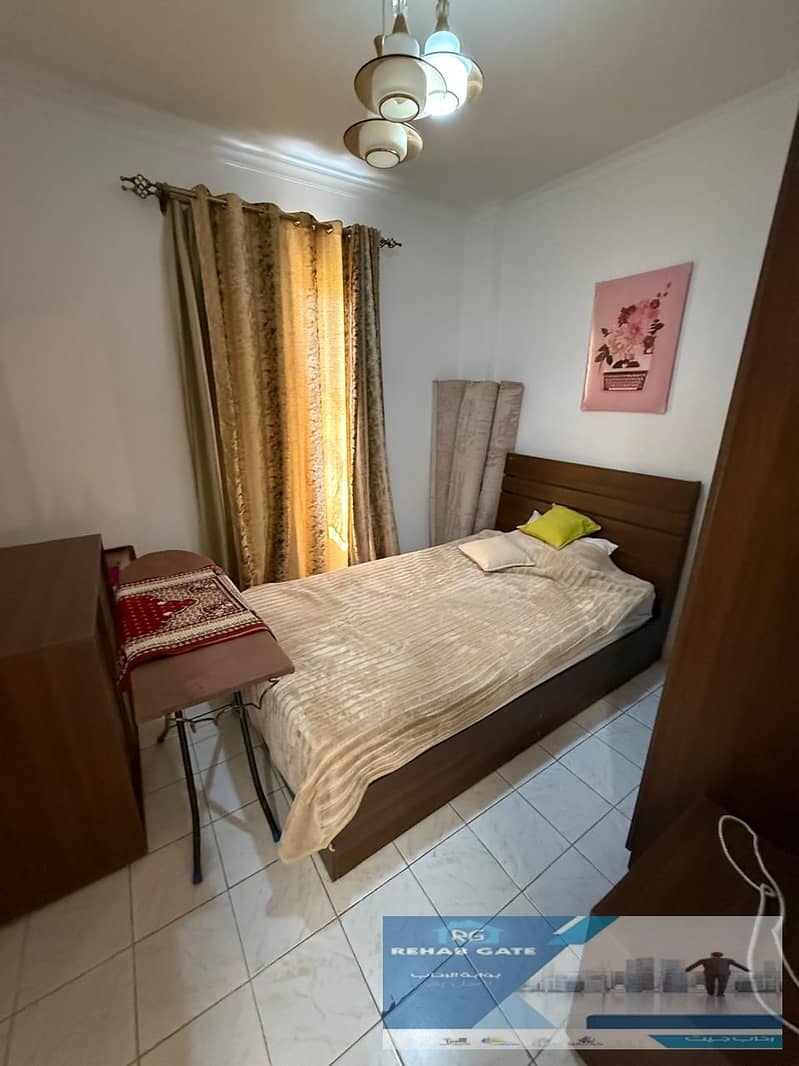 6 WhatsApp Image 2025-10-24 at 1.40. 43 AM (2). jpeg