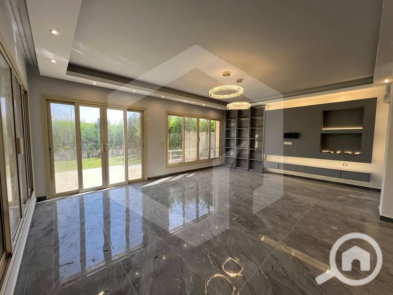 2 Grand Heights 2. jpg