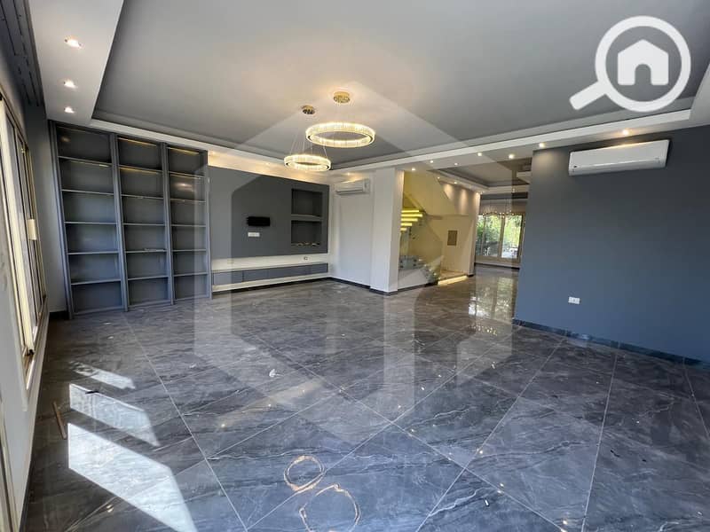 3 Grand Heights 3. jpg