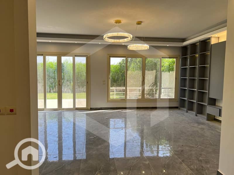 4 Grand Heights 4. jpg