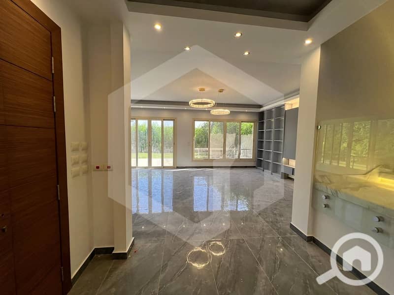 5 Grand Heights 5. jpg