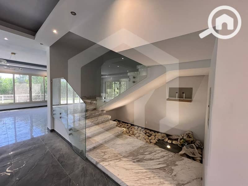 6 Grand Heights 6. jpg