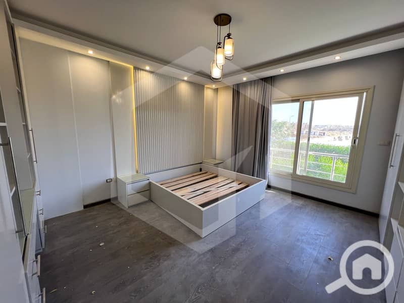 9 Grand Heights 9. jpg