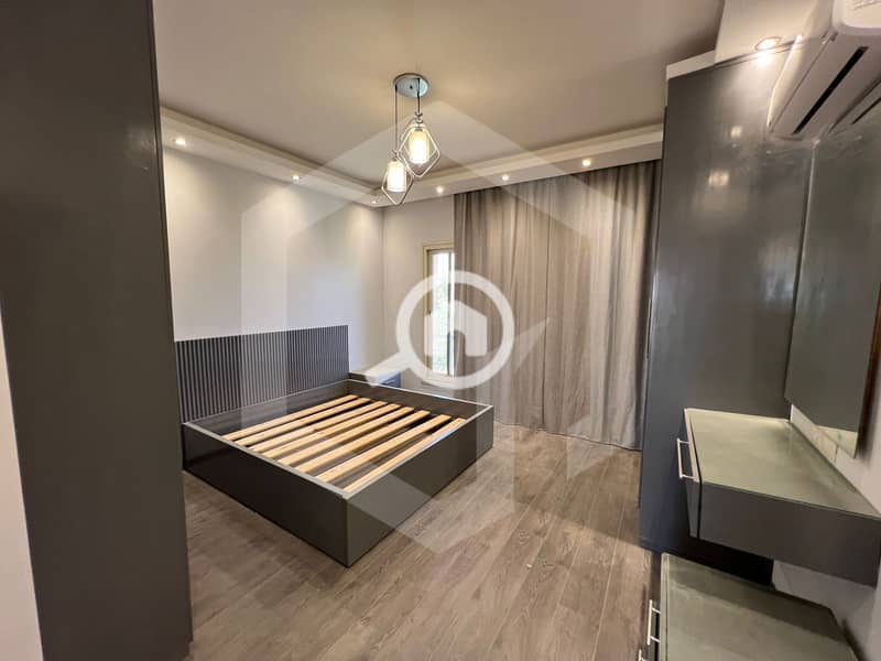 10 Grand Heights 10. jpg