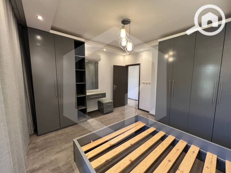 11 Grand Heights 11. jpg