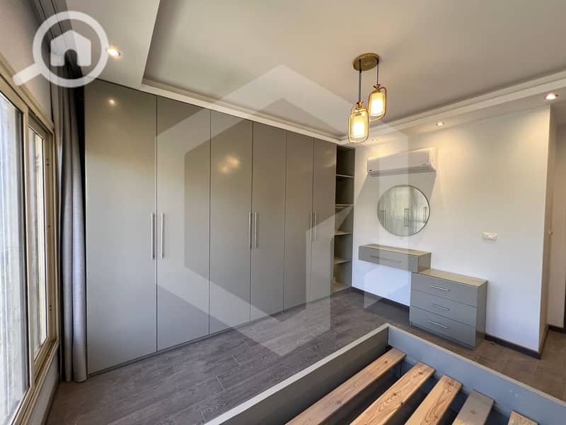 12 Grand Heights 12. jpg