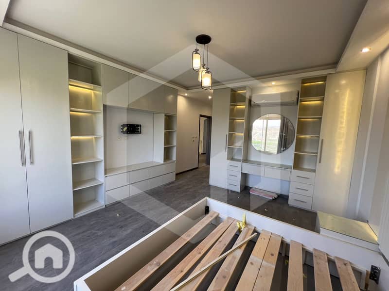 13 Grand Heights 13. jpg