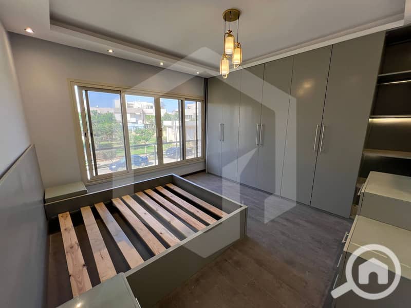 14 Grand Heights 14. jpg