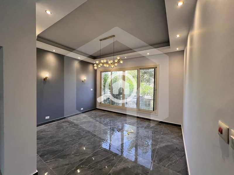 15 Grand Heights 15. jpg