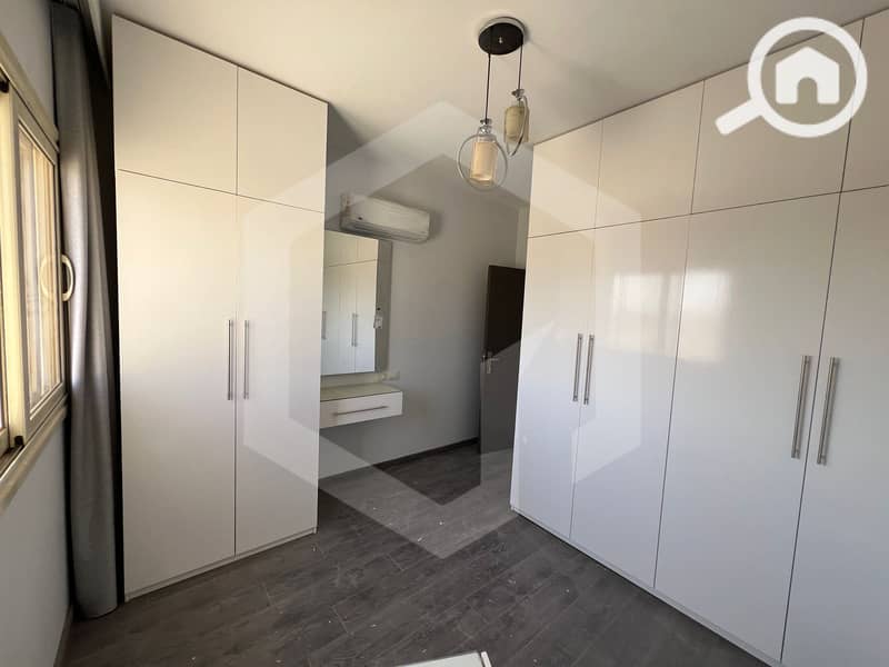 16 Grand Heights 16. jpg