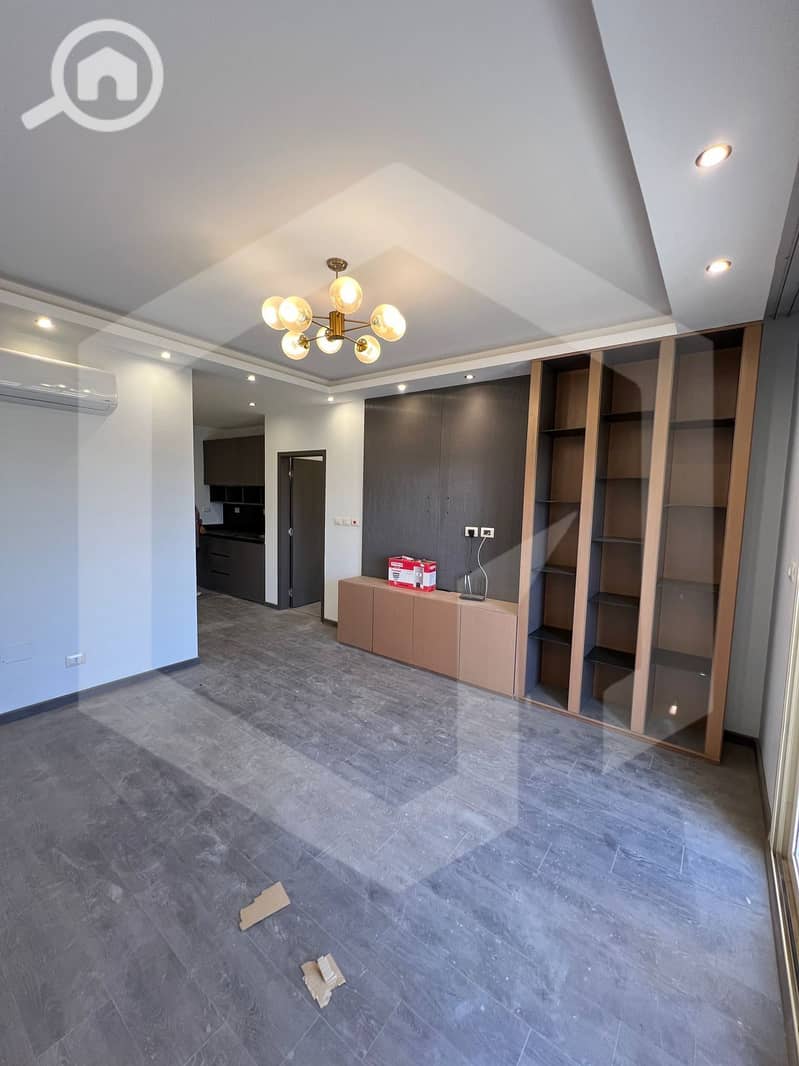 17 Grand Heights 17. jpg