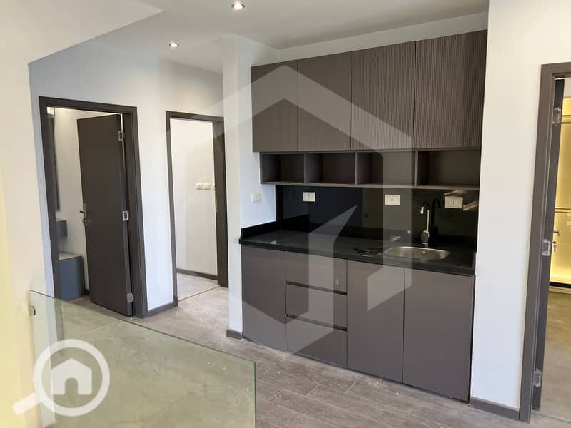 18 Grand Heights 18. jpg