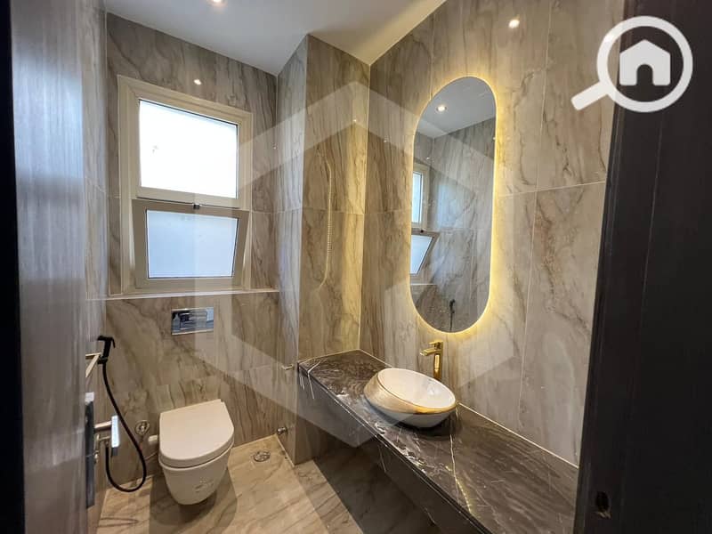 20 Grand Heights 20. jpg