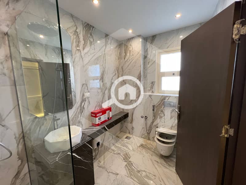 22 Grand Heights 22. jpg