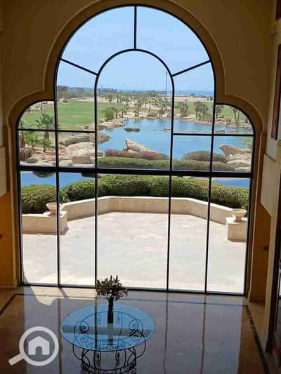 فیلا 4 غرف نوم للبيع في الجونة، البحر الأحمر - 1000655128. jpg فیلا 4 غرف نوم للبيع في الجونة، البحر الأحمر - 1000655128. jpg