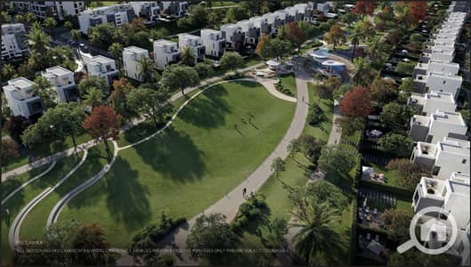 2 Bedroom Apartment for Sale in Mostakbal City, Cairo - Screenshot 2025-10-21 135007. png 2 Bedroom Apartment for Sale in Mostakbal City, Cairo - Screenshot 2025-10-21 135007. png