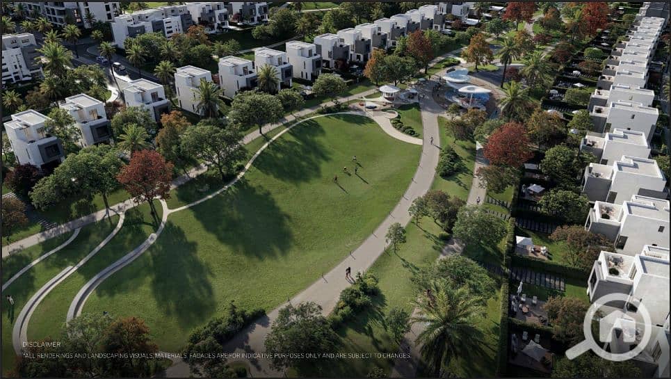 Screenshot 2025-10-21 135007. png Screenshot 2025-10-21 135007. png