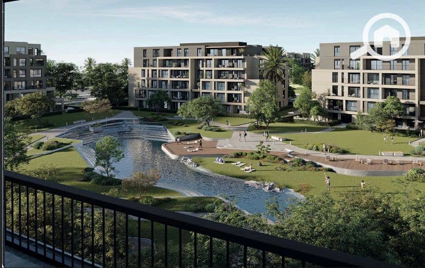 2 Screenshot 2025-10-21 135040. png