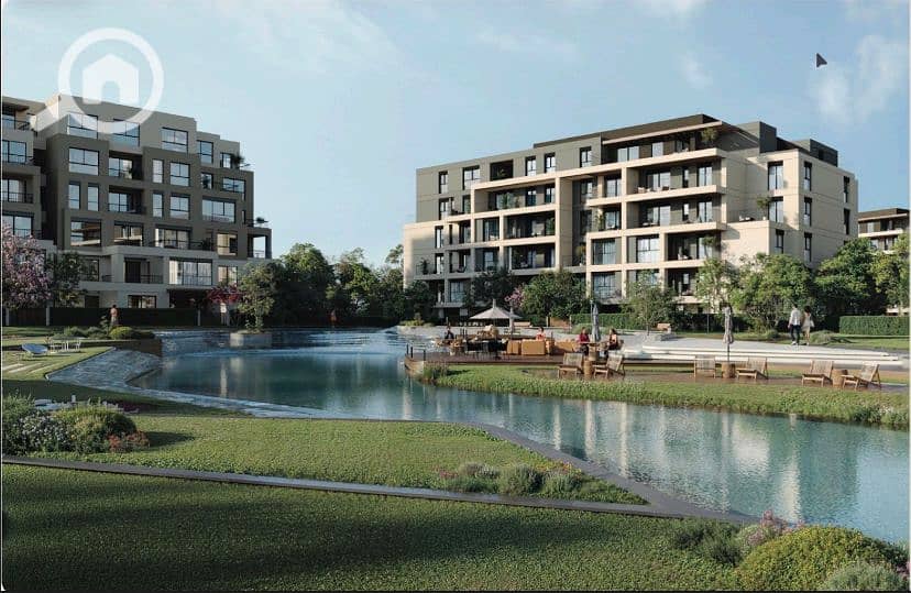 3 Screenshot 2025-10-21 135049. png