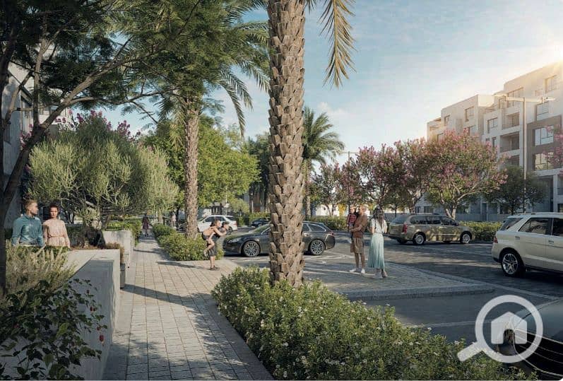 4 Screenshot 2025-10-21 135102. png